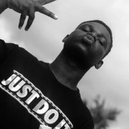 @kwesivibz-&oslash;n-it