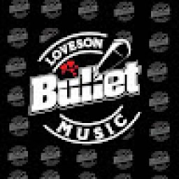 @loveson-bullet