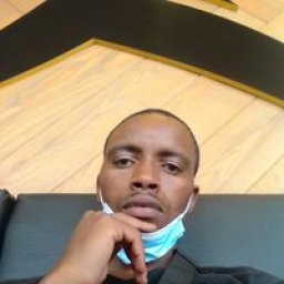 @bonganibhaletsheni