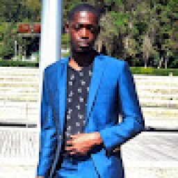 @alocassi-artist