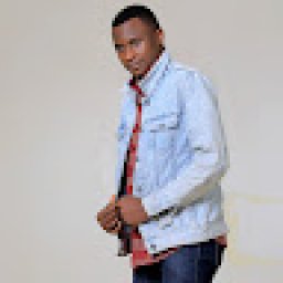@denco-music
