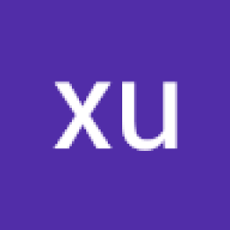 @xu-cheng