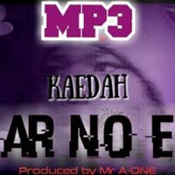 @kaedah-zambia
