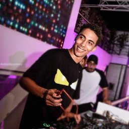 @dextermusik