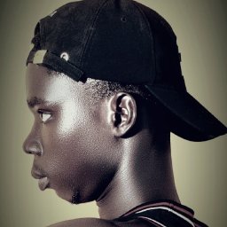 @kobby-phlakes-ghz