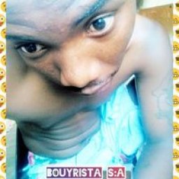 @thabangmmekwa