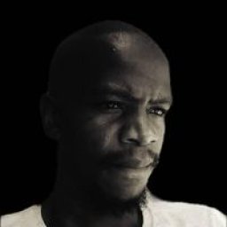 @mfokaabamubiza-ngodube