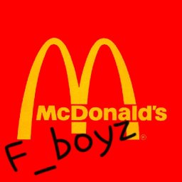 @mcdeez-fboy