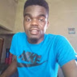 @real-ngobeni