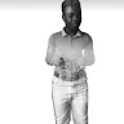 @tlhogii-de-prince