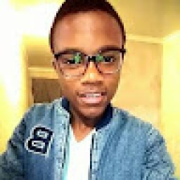 @sandilerh-kwanelerh