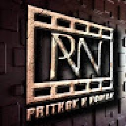 @prithok-n-noman
