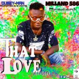 @milljoeug