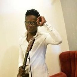@deogratiusmilimu