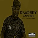 Dradboy