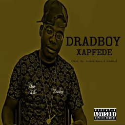 @dradboy