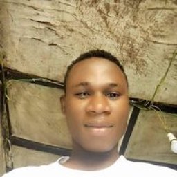 @pennahsemgha