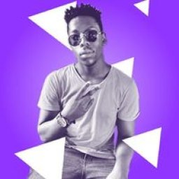 @blaqwolfrsa
