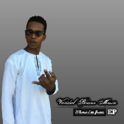 @vandalbrunomusic