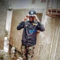 @kingston-ksmmusonda