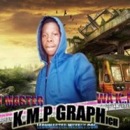 @leonmaster