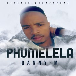@danny-m