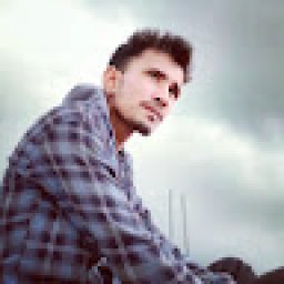 @abdulla-alvi