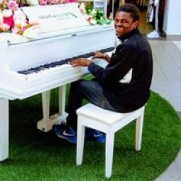 @kenaniah-praise