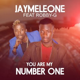 @jaymeleone-zambia