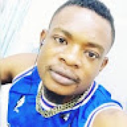 @shemus-mbalame