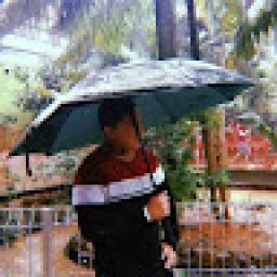@danish-0705