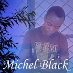 @michelblacks