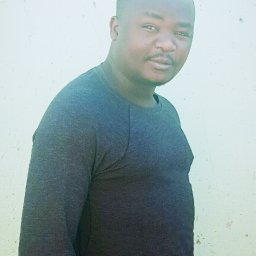 @zondi-t