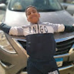 @ibrahim-ahmed
