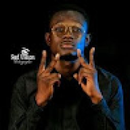 @mrvl-kings