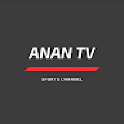 @ananlive-tv