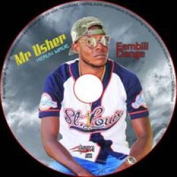 @usheraipinge-hashondali-uveniko