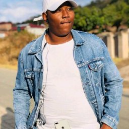 @real-ghost-rsa