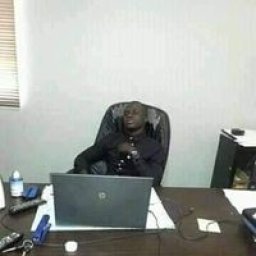 @danielmwansa