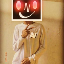 @aderven