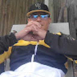 @jklack-la-mano-de-oro