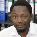 Elder Shooto Warrior