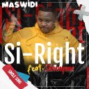 Maswidi95 