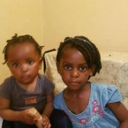 @nkolechisengalumbwe