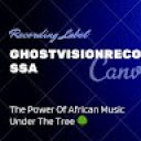 GhostVisionRecords SA