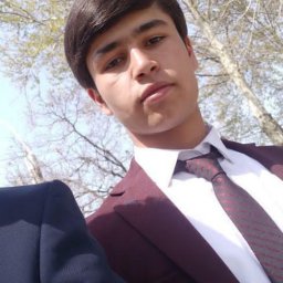 @afzalsho
