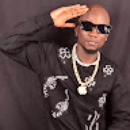 @driller-music256