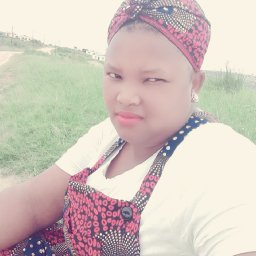 @umsila