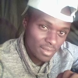 @davis-jay-uganda