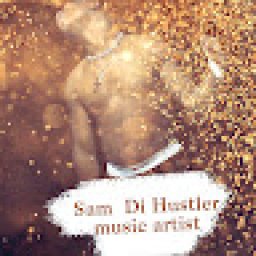 @sam-di-hustler